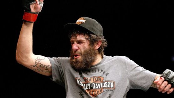 Michael Chiesa