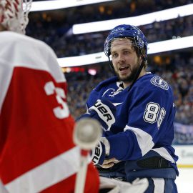 NKucherov