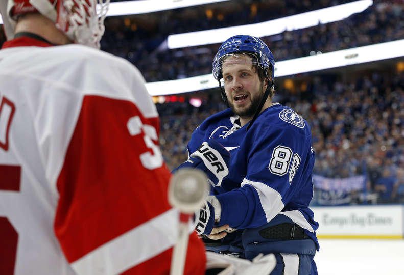 NKucherov