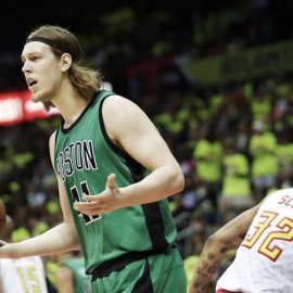 olynyk