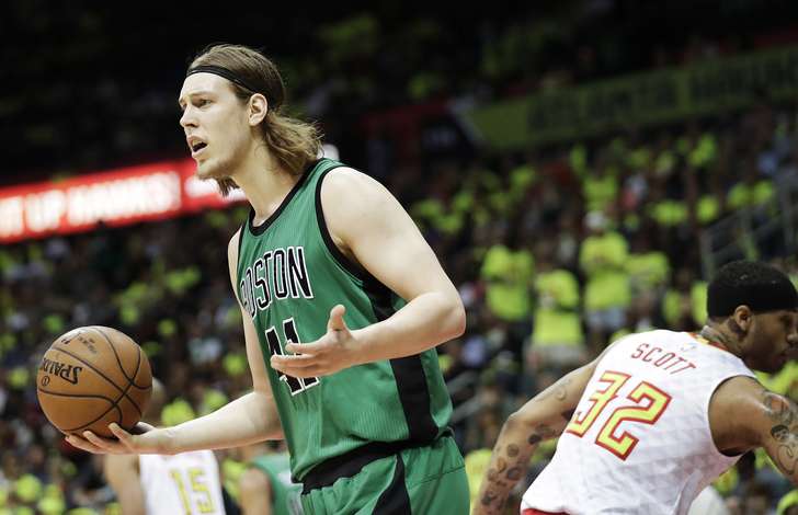 olynyk