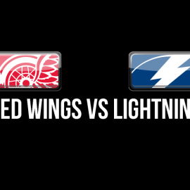 red-wings-vs-lightning