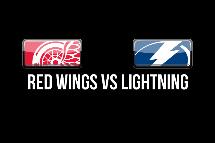 red-wings-vs-lightning