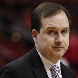 sam-hinkie-76ers-dimite