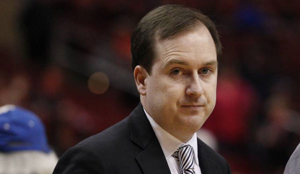 sam-hinkie-76ers-dimite