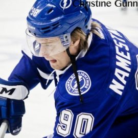 VNamestnikov6