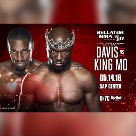 bellator-king-mo-phil-davis