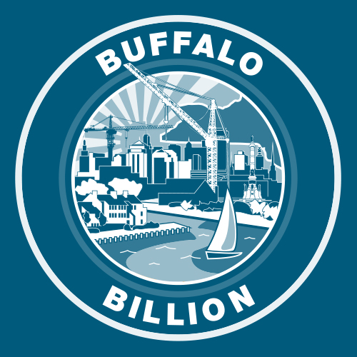 buff billions