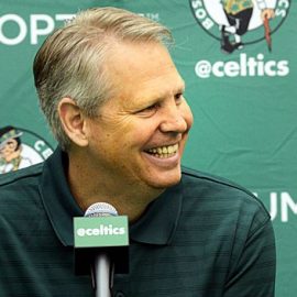 danny-ainge