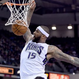 demarcus_cousins