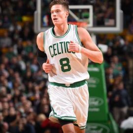 jerebko