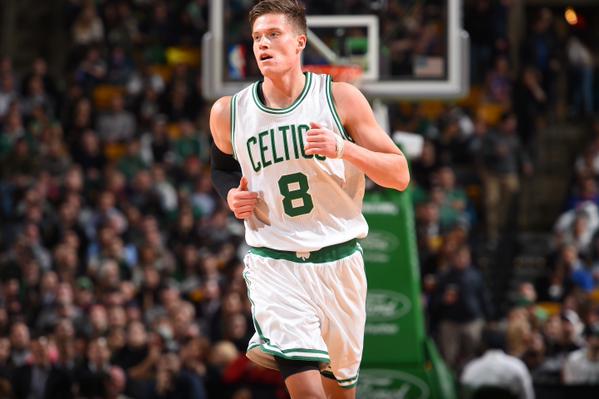 jerebko