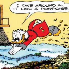 money-bin-scrooge-mcduck