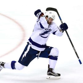 NKucherov