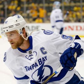 SStamkos2