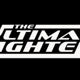 The-Ultimate-Fighter-660x370