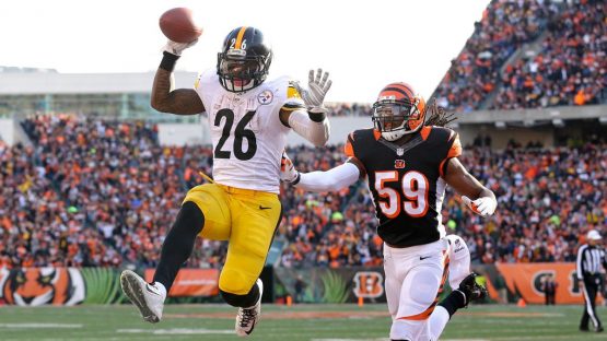 120714-NFL-Steelers-LeVeon-Bell-pi-ssm.vresize.1200.675.high.34