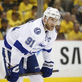 SStamkos