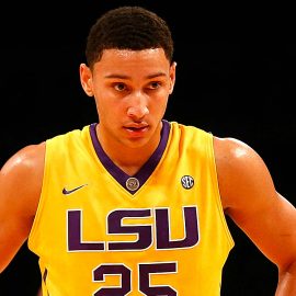 ben-simmons-120615-usnews-getty-ftr_17loxnyhcmerv1hm62smm3ed4j