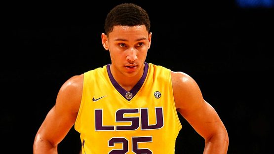 ben-simmons-120615-usnews-getty-ftr_17loxnyhcmerv1hm62smm3ed4j