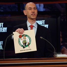 celtics-draft-lottery