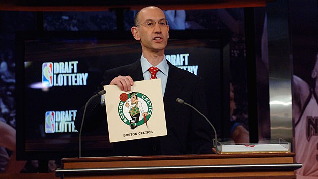 celtics-draft-lottery