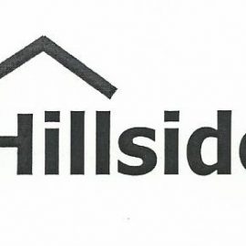 HillsidePubLogo