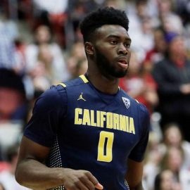 jaylen brown