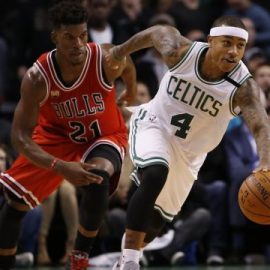 jimmy-butler-isaiah-thomas1