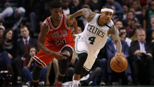 jimmy-butler-isaiah-thomas1