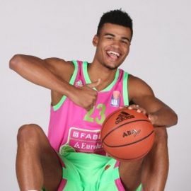 luwawu