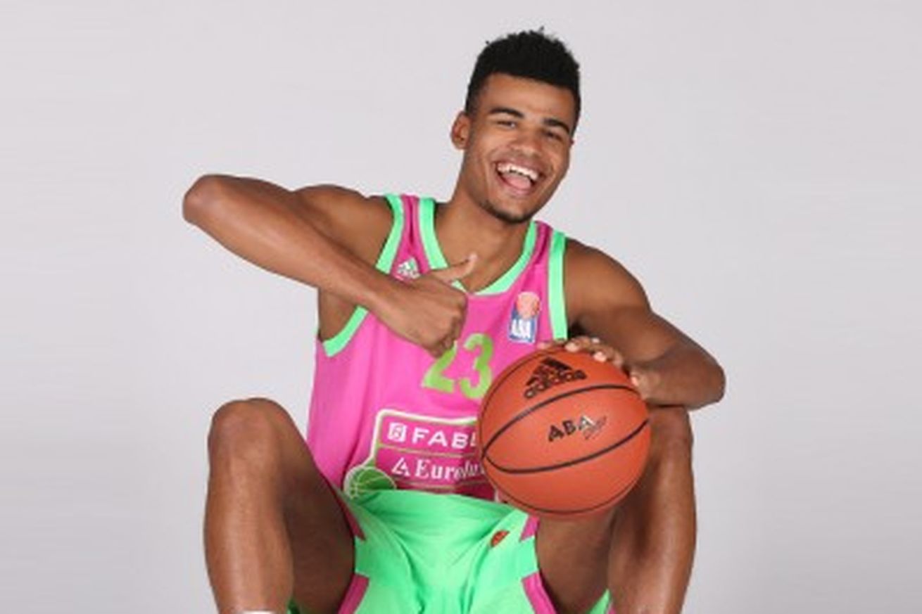 luwawu