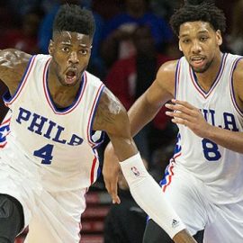 usa-nerlensnoel-jahlilokafor-sixers