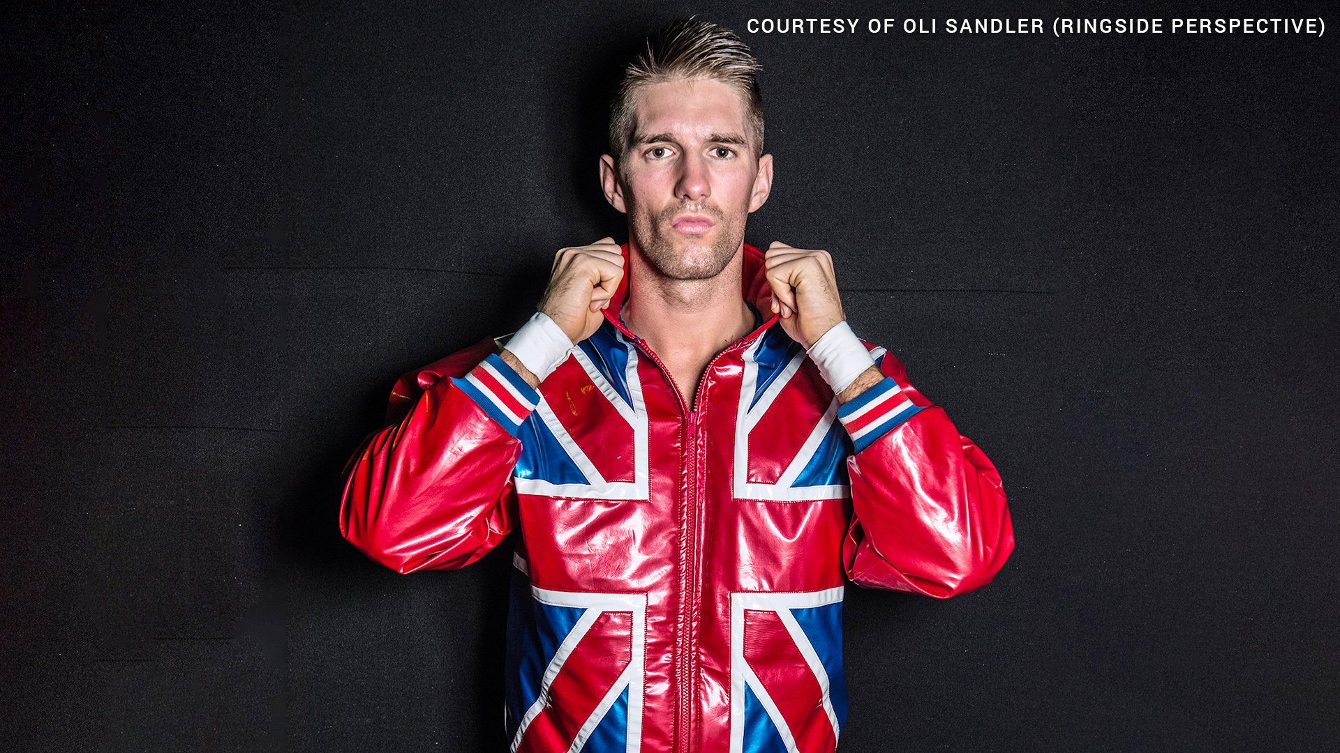 ZSJ