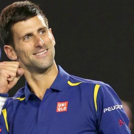 013116-Tennis-Serbia-Novak-Djokovic-PI-JE.vresize.1200.675.high.89