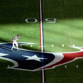 Houston Texans