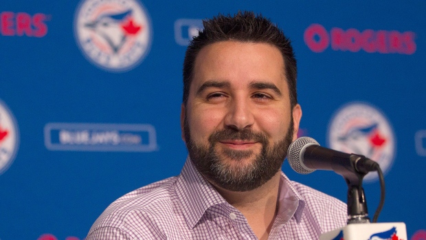 Anthopoulos