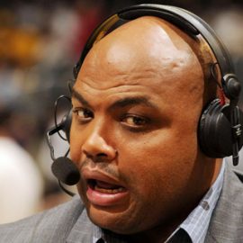 Charles-Barkley