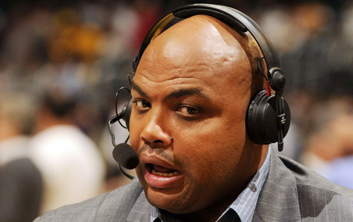 Charles-Barkley