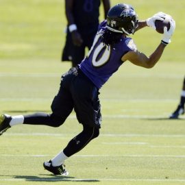 chris-moore-nfl-baltimore-ravens-minicamp-850x560