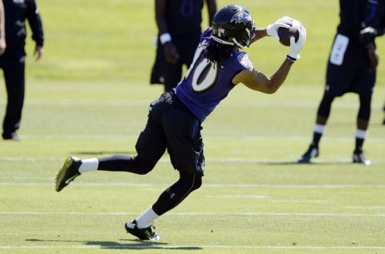 chris-moore-nfl-baltimore-ravens-minicamp-850x560