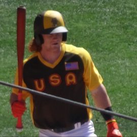 Clint Frazier7