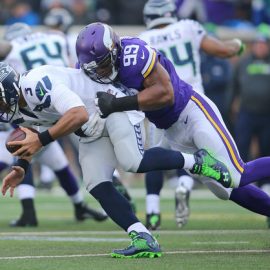 Danielle-Hunter-Seattle-Seahawks-v-Minnesota-BApz54y4dIOl