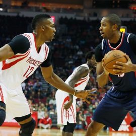 dwight-howard-and-al-horford