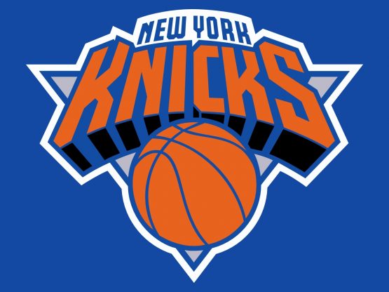 knicks-logo