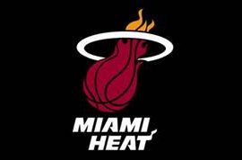 MIami Heat logo