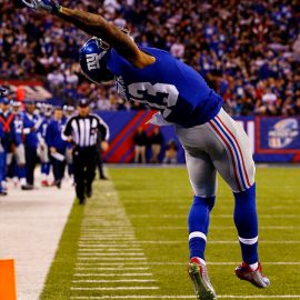 rs_634x887-141124081325-634.Odell-Beckham-giants-catch.ls.112414