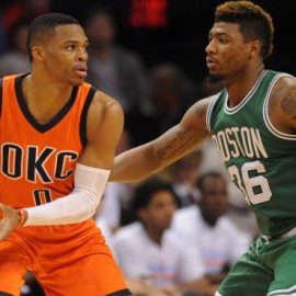 russell-westbrook-boston-celtics-marcus-smart-oklahoma-city-thunder.11-15-2015