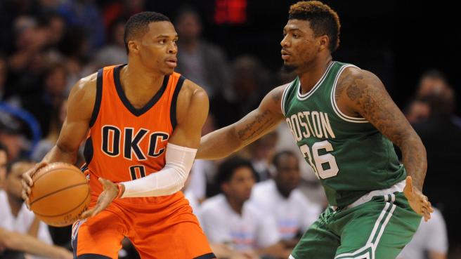 russell-westbrook-boston-celtics-marcus-smart-oklahoma-city-thunder.11-15-2015