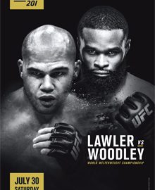 UFC_201_event_poster (1)